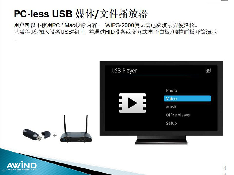 無線投影,投屏,投屏軟件,airplay,miracast,無線投影設備,多屏互動,無線傳輸,電腦投屏到電視,無線網絡接收器,蘋果投屏,手機投屏電腦,電腦投屏到電視,網絡視頻會議,電視投屏,無紙化會議系統,一鍵投影,手機投屏,翻轉課堂,網絡視頻會議,手機投影