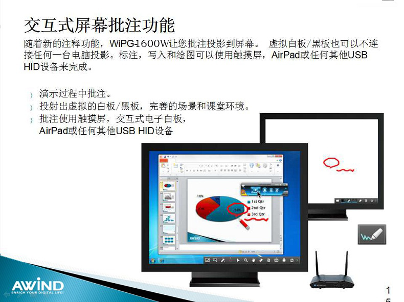 無線投影,投屏,投屏軟件,airplay,miracast,無線投影設備,多屏互動,無線傳輸,電腦投屏到電視,無線網(wǎng)絡接收器,蘋果投屏,手機投屏電腦,電腦投屏到電視,網(wǎng)絡視頻會議,電視投屏,無紙化會議系統(tǒng),一鍵投影,手機投屏,翻轉(zhuǎn)課堂,網(wǎng)絡視頻會議,手機投影
