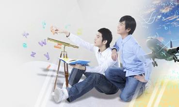 翻轉課堂設備