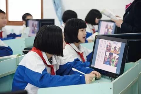 教育的智慧