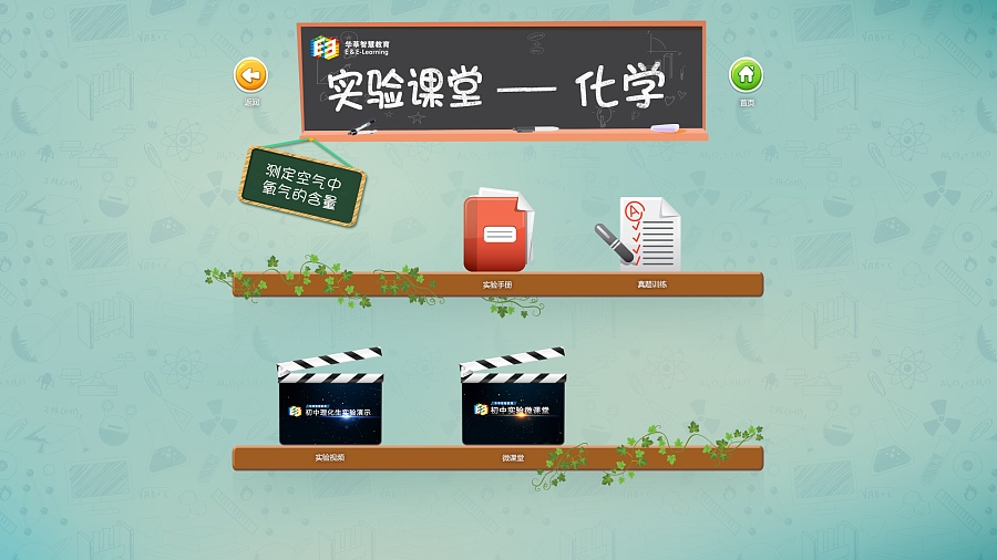 教育的智慧