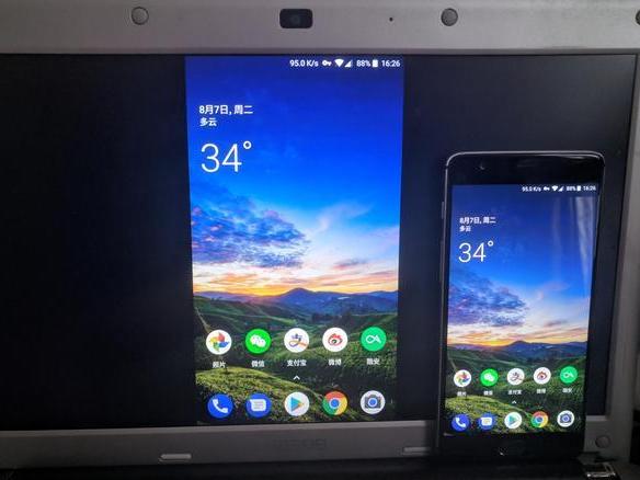 手機(jī)與電視多屏互動(dòng)方法是什么 具體該如何操作