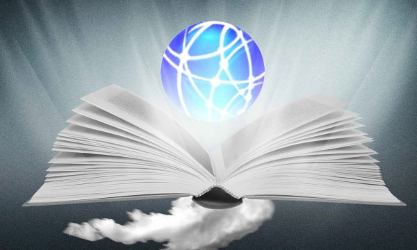 翻轉課堂需架構多維的評價體系