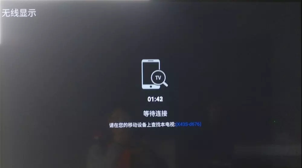 1558668580565015.jpg