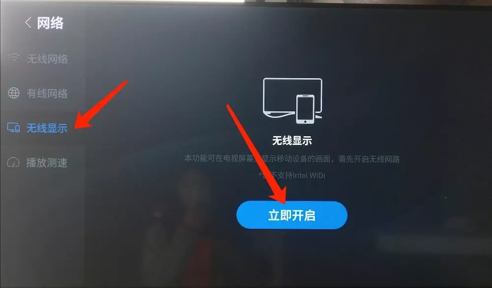 1558668580718148.jpg