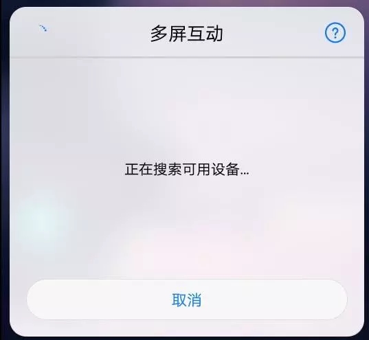 1558669120671824.jpg