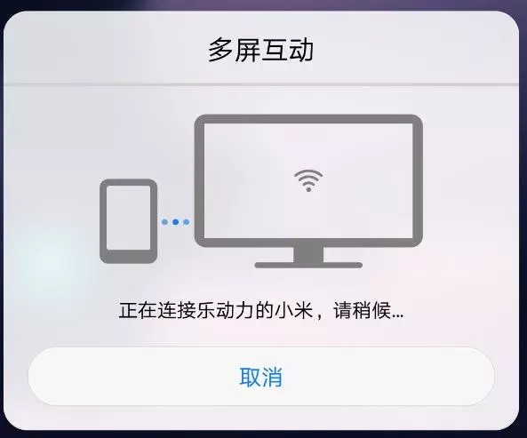 1558669120986496.jpg