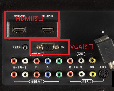 老電視投屏，非智能電視投屏