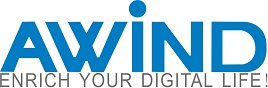 Website Name