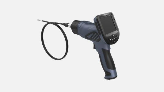 內(nèi)窺鏡